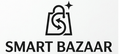 Smart Bazaar